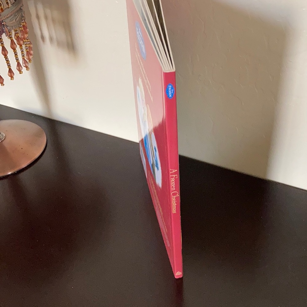 Book - Picture 3 of 5
